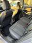 Opel Grandland X 1.2 Turbo 12V 130 CV aut. Business Elegance Argento - thumbnail 10