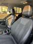 Opel Grandland X 1.2 Turbo 12V 130 CV aut. Business Elegance Argento - thumbnail 5