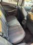 Opel Grandland X 1.2 Turbo 12V 130 CV aut. Business Elegance Argento - thumbnail 11