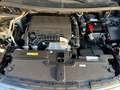 Opel Grandland X 1.2 Turbo 12V 130 CV aut. Business Elegance Argento - thumbnail 15