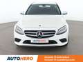 Mercedes-Benz C 180 C 180 CGI Wit - thumbnail 34