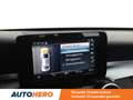 Mercedes-Benz C 180 C 180 CGI Wit - thumbnail 12