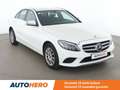 Mercedes-Benz C 180 C 180 CGI Wit - thumbnail 33