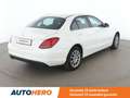 Mercedes-Benz C 180 C 180 CGI Wit - thumbnail 31