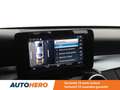 Mercedes-Benz C 180 C 180 CGI Wit - thumbnail 13