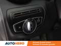 Mercedes-Benz C 180 C 180 CGI Wit - thumbnail 18