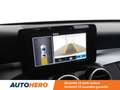 Mercedes-Benz C 180 C 180 CGI Wit - thumbnail 11