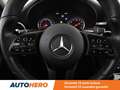 Mercedes-Benz C 180 C 180 CGI Wit - thumbnail 5