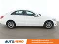 Mercedes-Benz C 180 C 180 CGI Wit - thumbnail 32