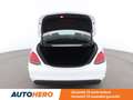 Mercedes-Benz C 180 C 180 CGI Wit - thumbnail 28