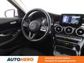Mercedes-Benz C 180 C 180 CGI Wit - thumbnail 25