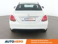 Mercedes-Benz C 180 C 180 CGI Wit - thumbnail 30