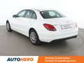 Mercedes-Benz C 180 C 180 CGI Wit - thumbnail 4