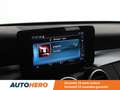 Mercedes-Benz C 180 C 180 CGI Wit - thumbnail 7