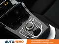 Mercedes-Benz C 180 C 180 CGI Wit - thumbnail 15