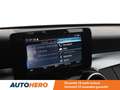 Mercedes-Benz C 180 C 180 CGI Wit - thumbnail 8
