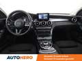 Mercedes-Benz C 180 C 180 CGI Wit - thumbnail 24