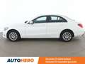 Mercedes-Benz C 180 C 180 CGI Wit - thumbnail 3