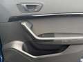 SEAT Ateca XcEllence / Essence Bleu - thumbnail 20