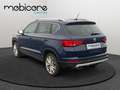 SEAT Ateca XcEllence / Essence Bleu - thumbnail 5
