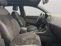 SEAT Ateca XcEllence / Essence Bleu - thumbnail 10