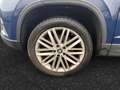 SEAT Ateca XcEllence / Essence Bleu - thumbnail 9