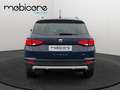 SEAT Ateca XcEllence / Essence Bleu - thumbnail 6