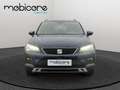 SEAT Ateca XcEllence / Essence Bleu - thumbnail 4