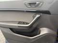 SEAT Ateca XcEllence / Essence Bleu - thumbnail 19