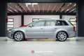 Audi RS4 B5 AVANT AVUS SILVER METALLIC - FULL AUDI HISTORY Szary - thumbnail 10