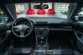 Audi RS4 B5 AVANT AVUS SILVER METALLIC - FULL AUDI HISTORY Szary - thumbnail 16