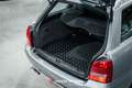 Audi RS4 B5 AVANT AVUS SILVER METALLIC - FULL AUDI HISTORY Szary - thumbnail 13