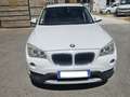 BMW X1 xDrive 20d 184 ch Executive A Etat Neuf GAR 1 AN z - thumbnail 11