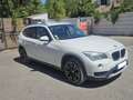 BMW X1 xDrive 20d 184 ch Executive A Etat Neuf GAR 1 AN z - thumbnail 10