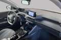Peugeot 208 Allure *GPS - Caméra* Grijs - thumbnail 2