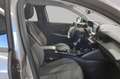 Peugeot 208 Allure *GPS - Caméra* Grijs - thumbnail 8