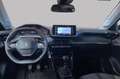 Peugeot 208 Allure *GPS - Caméra* Grijs - thumbnail 11