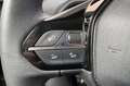 Peugeot 208 Allure *GPS - Caméra* Grijs - thumbnail 20