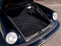 Porsche 911 911 type G 3.2L Carrera Coupé Noir - thumbnail 34