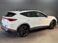 CUPRA Formentor VZ 2.0 TSI 4Drive DSG Matrix*Pano* Weiß - thumbnail 5