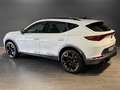 CUPRA Formentor VZ 2.0 TSI 4Drive DSG Matrix*Pano* Weiß - thumbnail 4