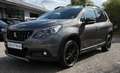 Peugeot 2008 Allure, GT-Line, Automatik Grau - thumbnail 1
