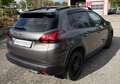 Peugeot 2008 Allure, GT-Line, Automatik Grau - thumbnail 6