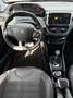 Peugeot 2008 Allure, GT-Line, Automatik Grau - thumbnail 11