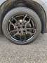 Peugeot 2008 Allure, GT-Line, Automatik Grau - thumbnail 8