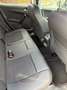 Peugeot 2008 Allure, GT-Line, Automatik Grau - thumbnail 9