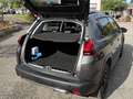 Peugeot 2008 Allure, GT-Line, Automatik Grau - thumbnail 5