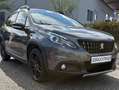 Peugeot 2008 Allure, GT-Line, Automatik Grau - thumbnail 2
