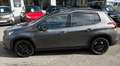 Peugeot 2008 Allure, GT-Line, Automatik Grau - thumbnail 3