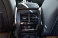 BMW X3 G01 M40d xDrive High Executive / Head-Up / HK / Ke Noir - thumbnail 42